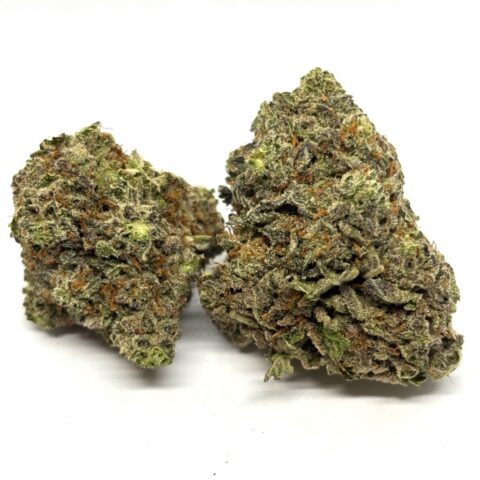 Purple Koolaid ( AAAA+)